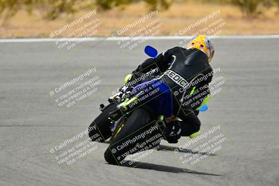 media/May-16-2025-2WTD (Fri) [[87c82739e1]]/B Group/Session 4 (Turns 7 and 8)/